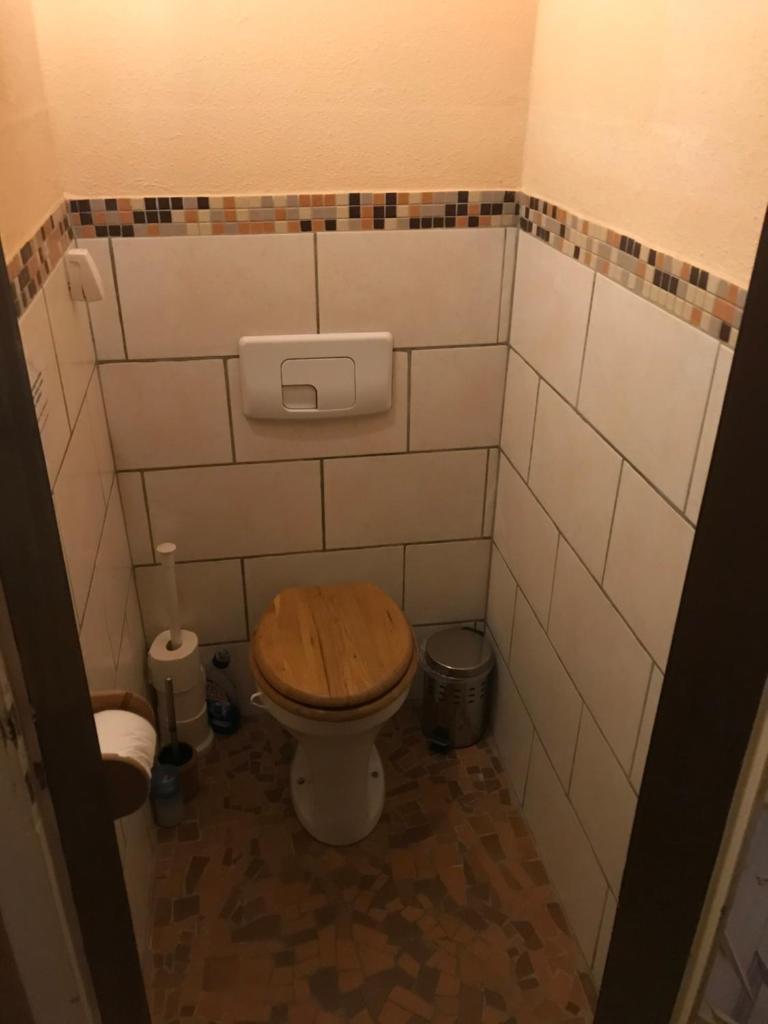 Ferienwohnungen Ender photo 3