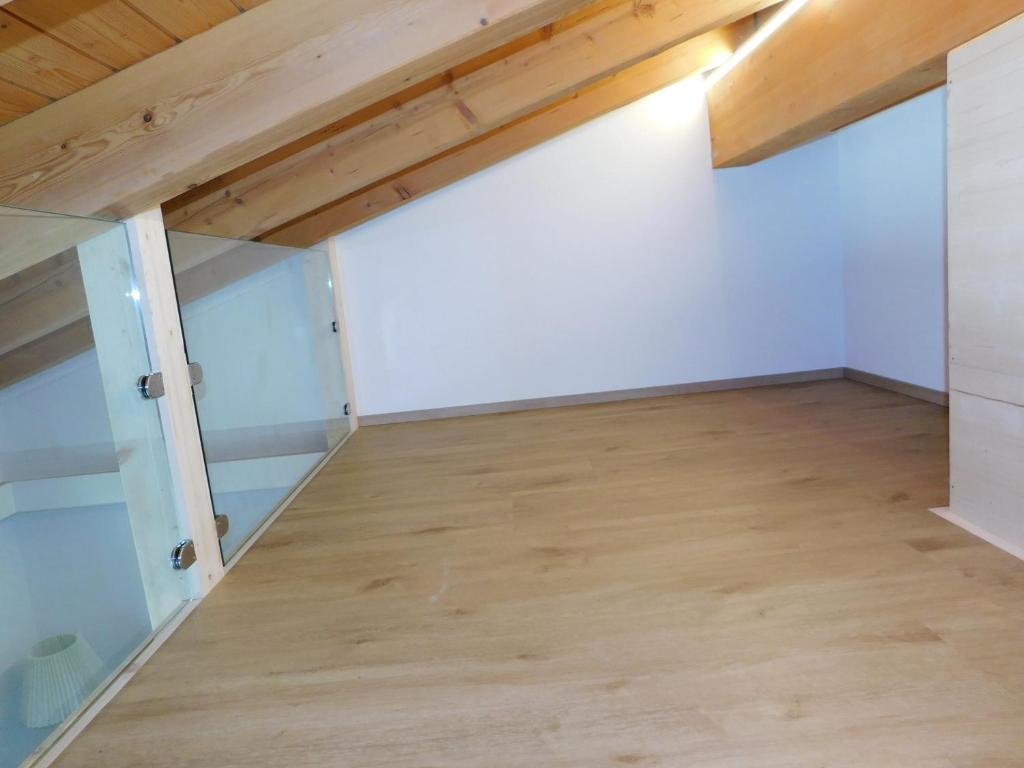 Residence Edelweiss C331 photo 2