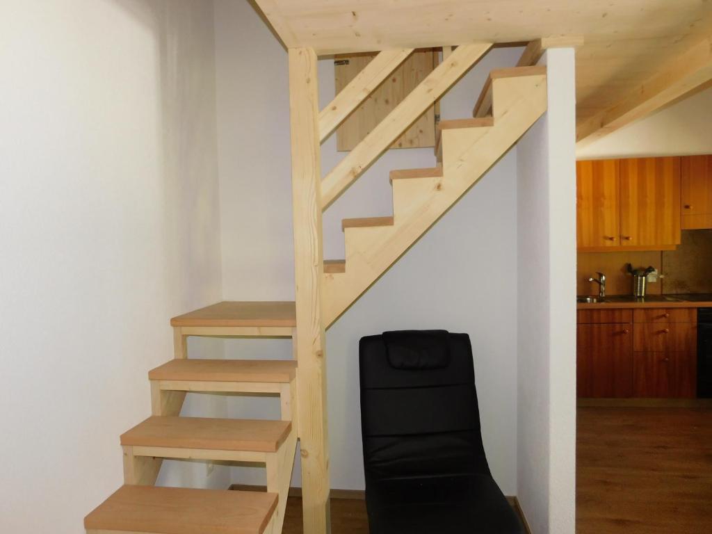 Residence Edelweiss C331 photo 3