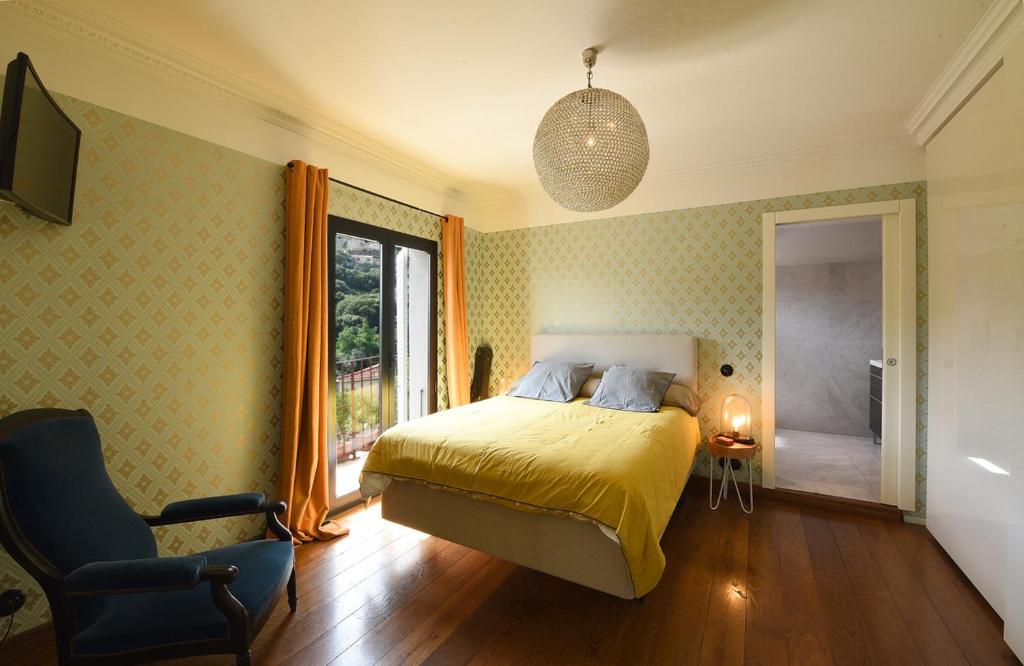 Appart'hotel Fior Di Ribba photo 3