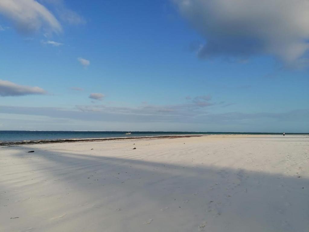 Kusini Beach Cottages photo 1