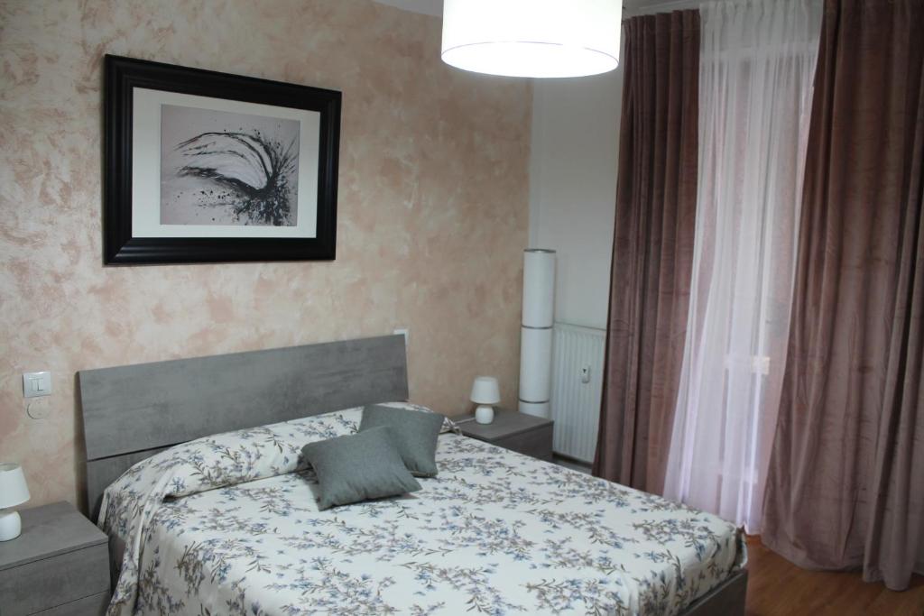 Appartamento Tilli photo 2