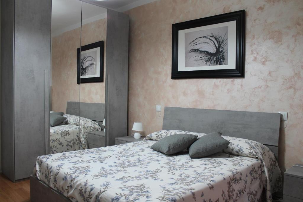 Appartamento Tilli