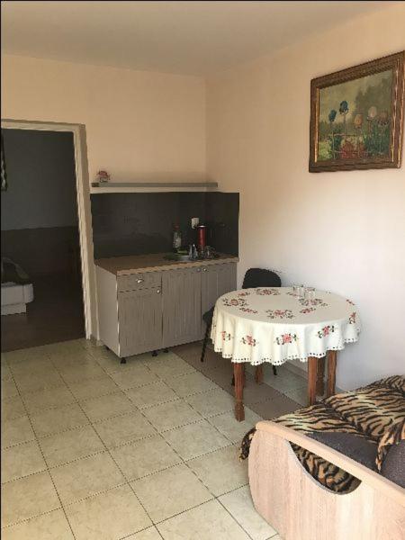 Gospodarstwo Agroturystyczno-Edukacyjne Gratka photo 3