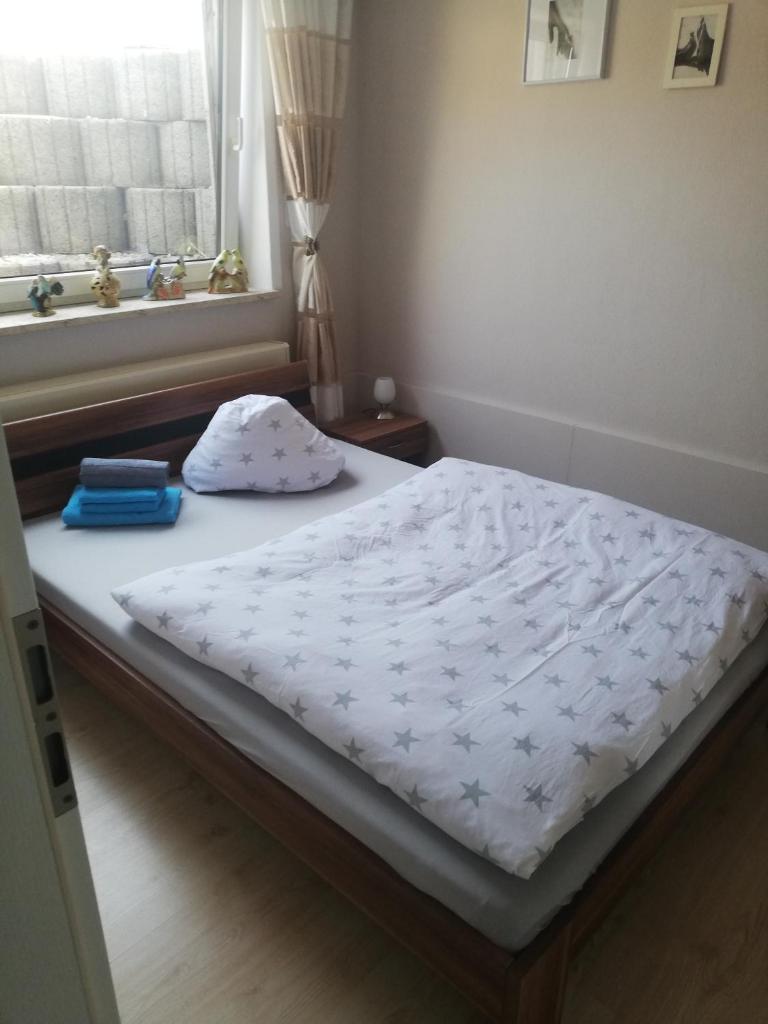 Ferienwohnung Dinnebier photo 2