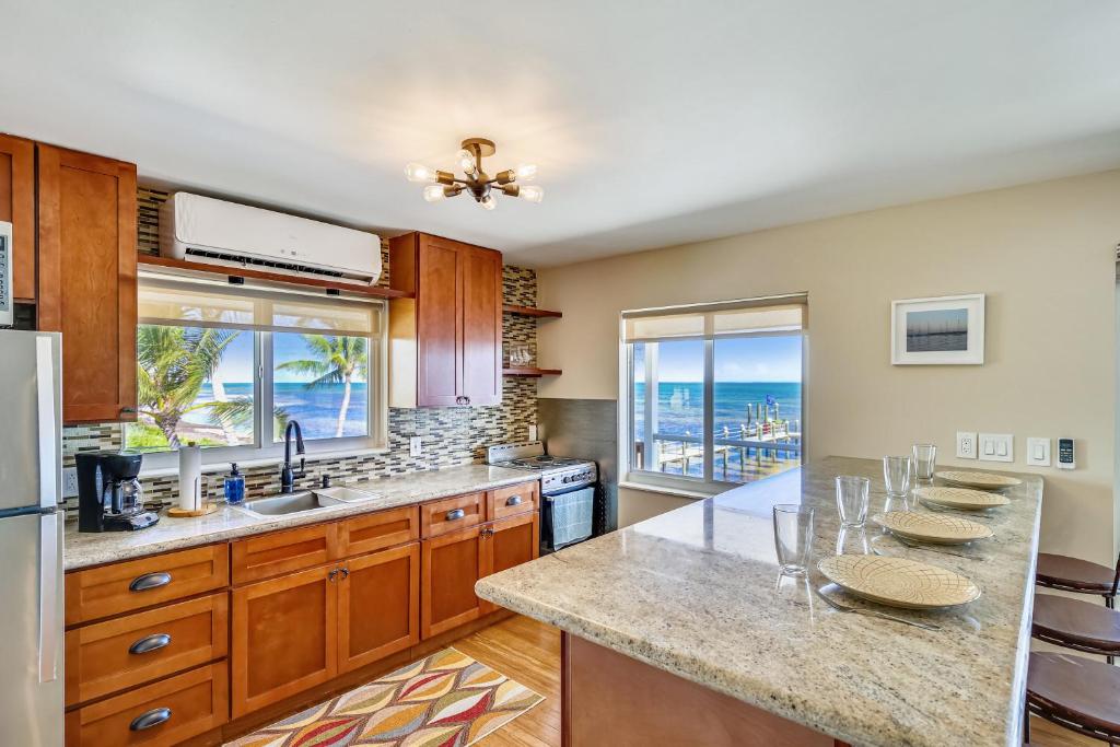 Turtle Beach Retreat photo 4