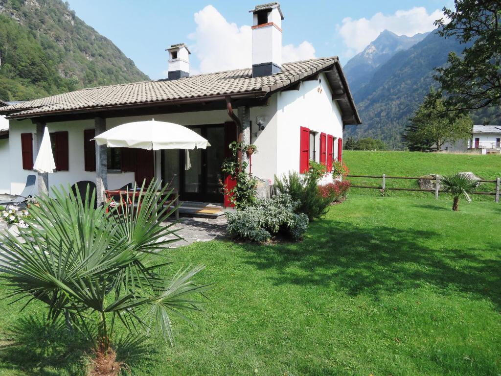 Casa Marco photo 2