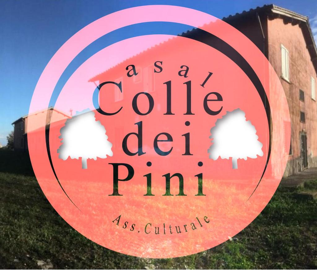 Casale Colle dei Pini - Rooms photo 1