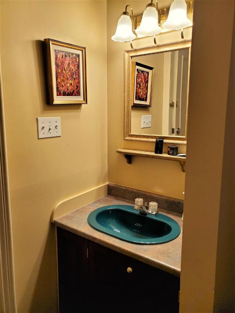 Abba Inn Guest House photo 3