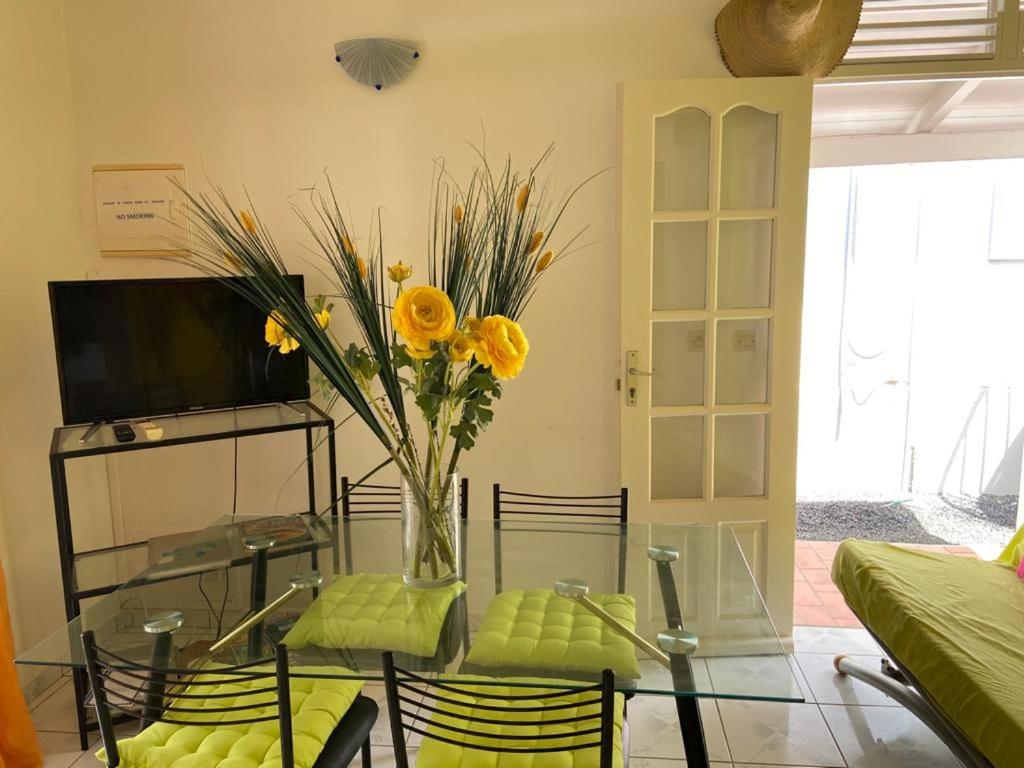 Villa Marine photo 3