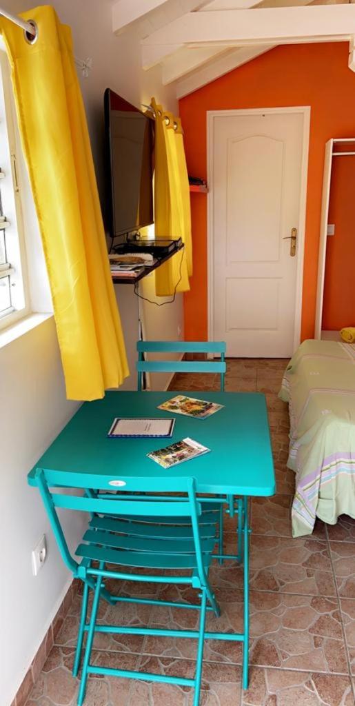 Villa Marine photo 2