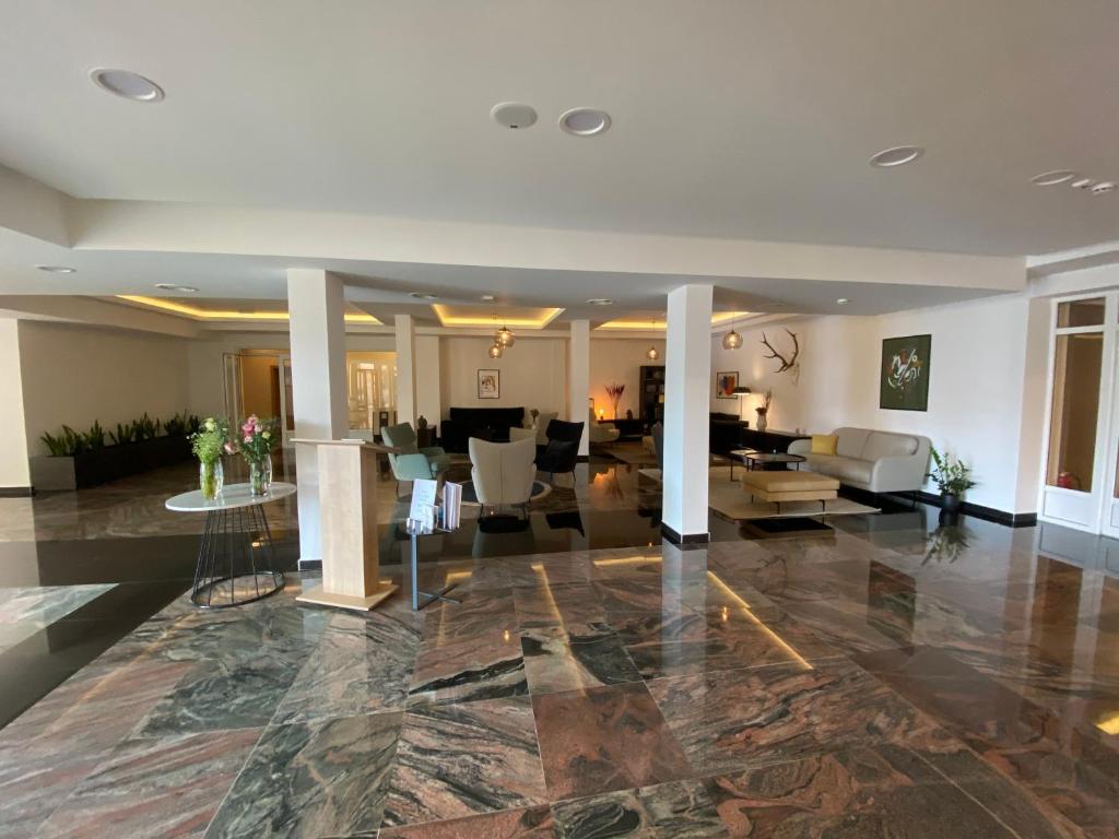 Apartman Bozur photo 2