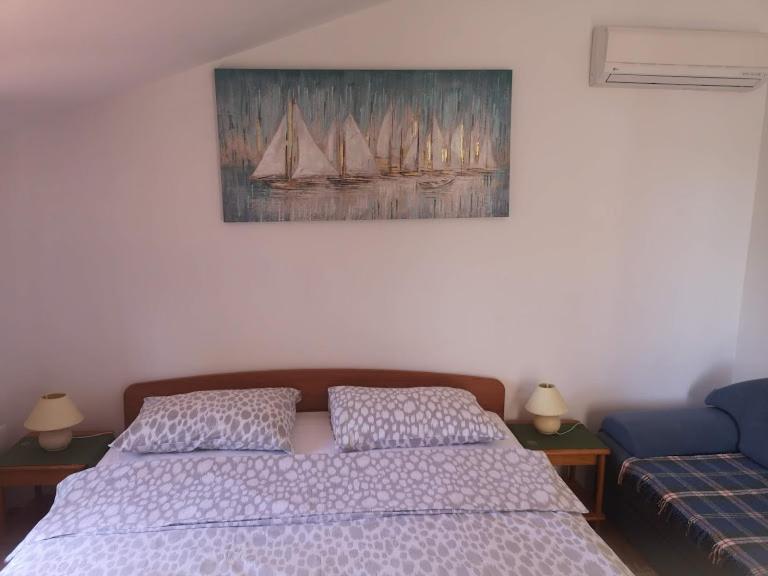 Villa Nina photo 3