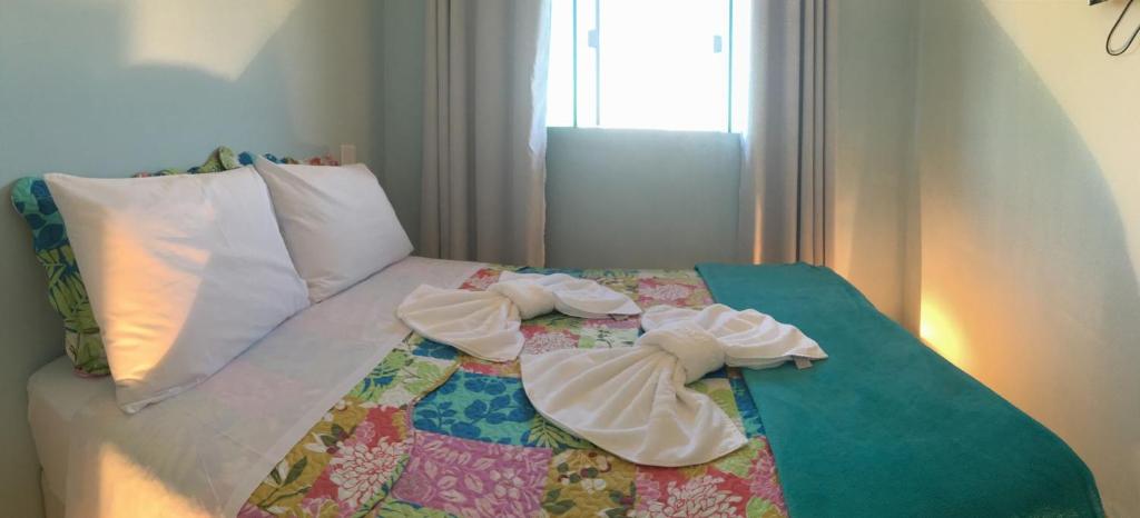 Hotel Casarão photo 3