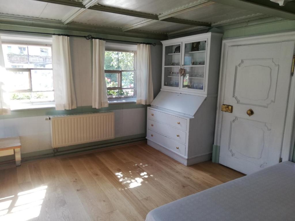 Bauernhaus Ramona photo 2