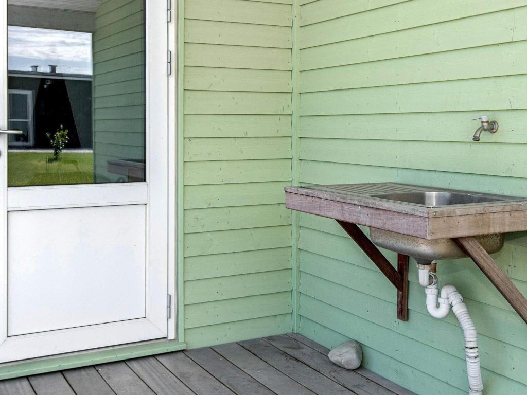 Holiday home Sydals XXX photo 4