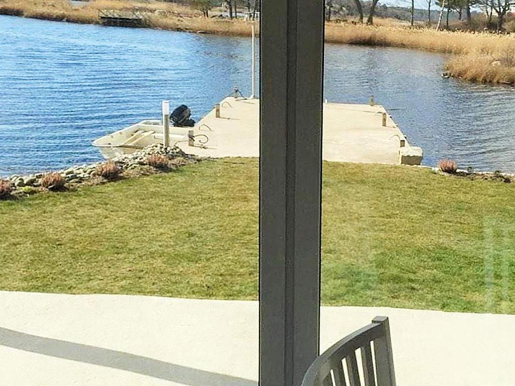 Holiday home Ronneby IV photo 3