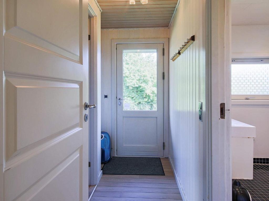 6 person holiday home in J gerspris photo 3
