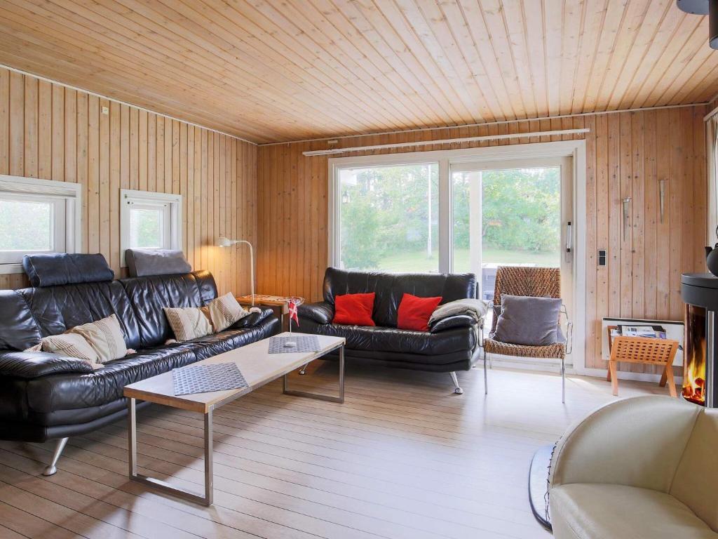 6 person holiday home in J gerspris photo 4