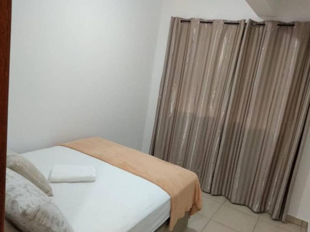 APARTAMENTO CIDADE VERDE 3 MT photo 3