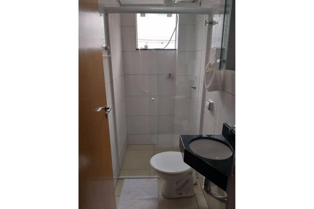 Apartamento Cidade Verde 6 MT photo 1