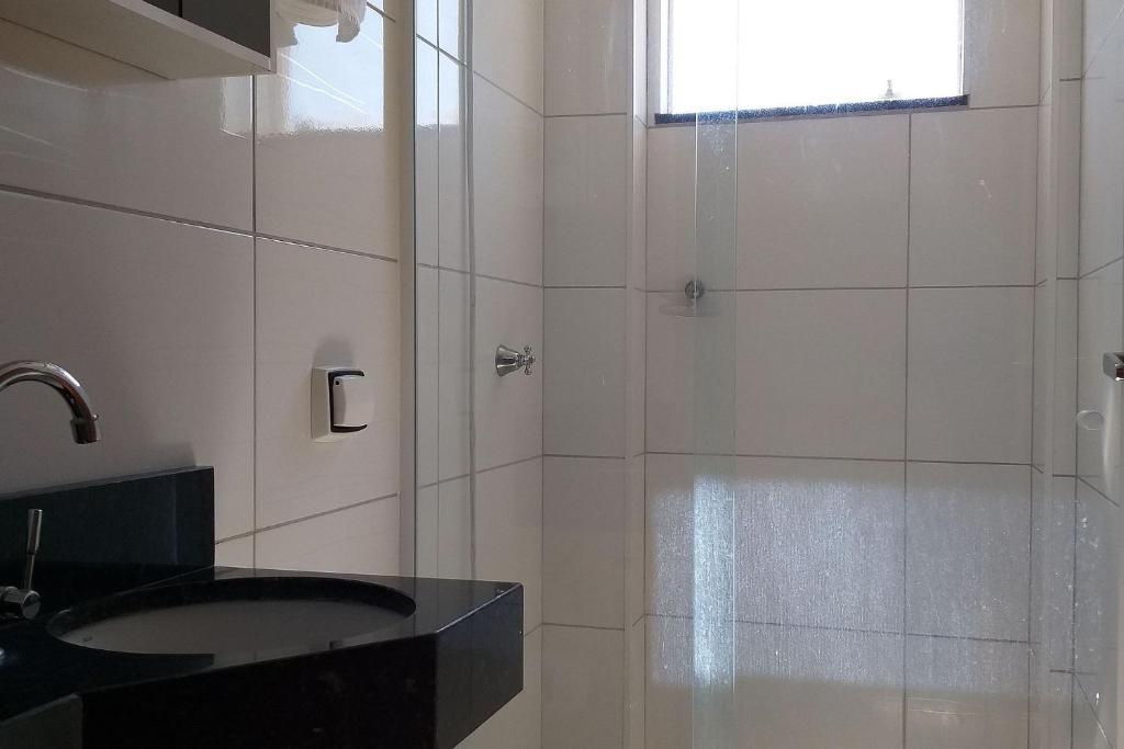 Apartamento Cidade Verde 7 MT photo 4