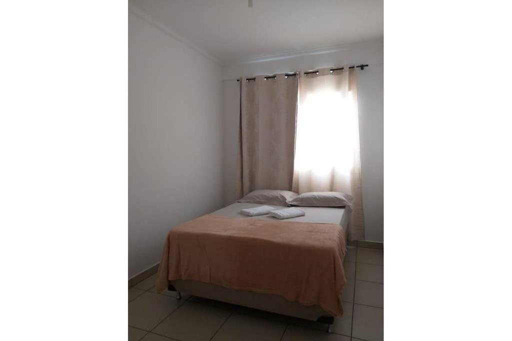 Apartamento Cidade Verde 4 MT photo 2