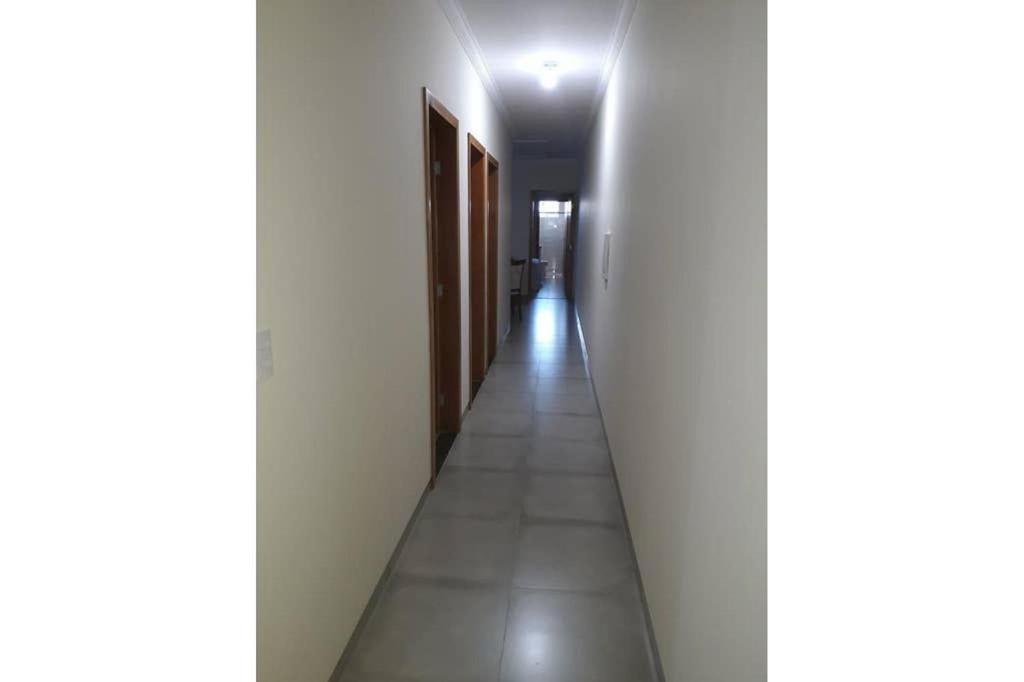 RESIDENCIA CIDADE VERDE 2, SINTA-SE EM CASA. photo 3