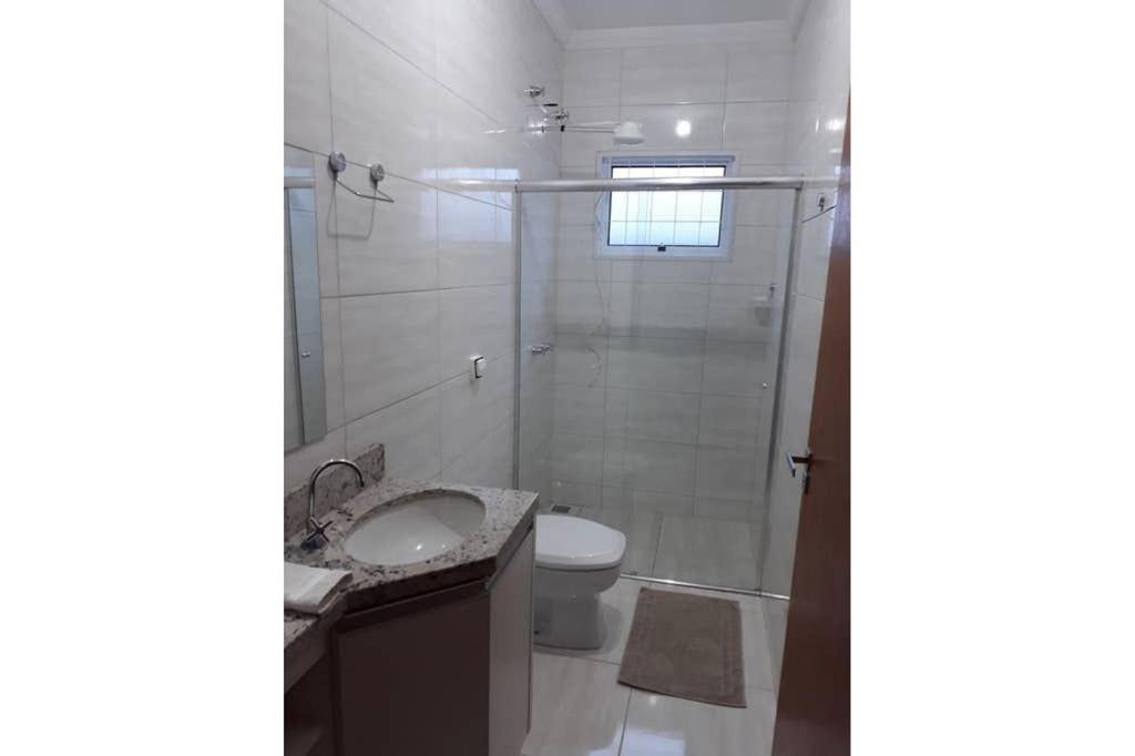 RESIDENCIA CIDADE VERDE 2, SINTA-SE EM CASA. photo 4