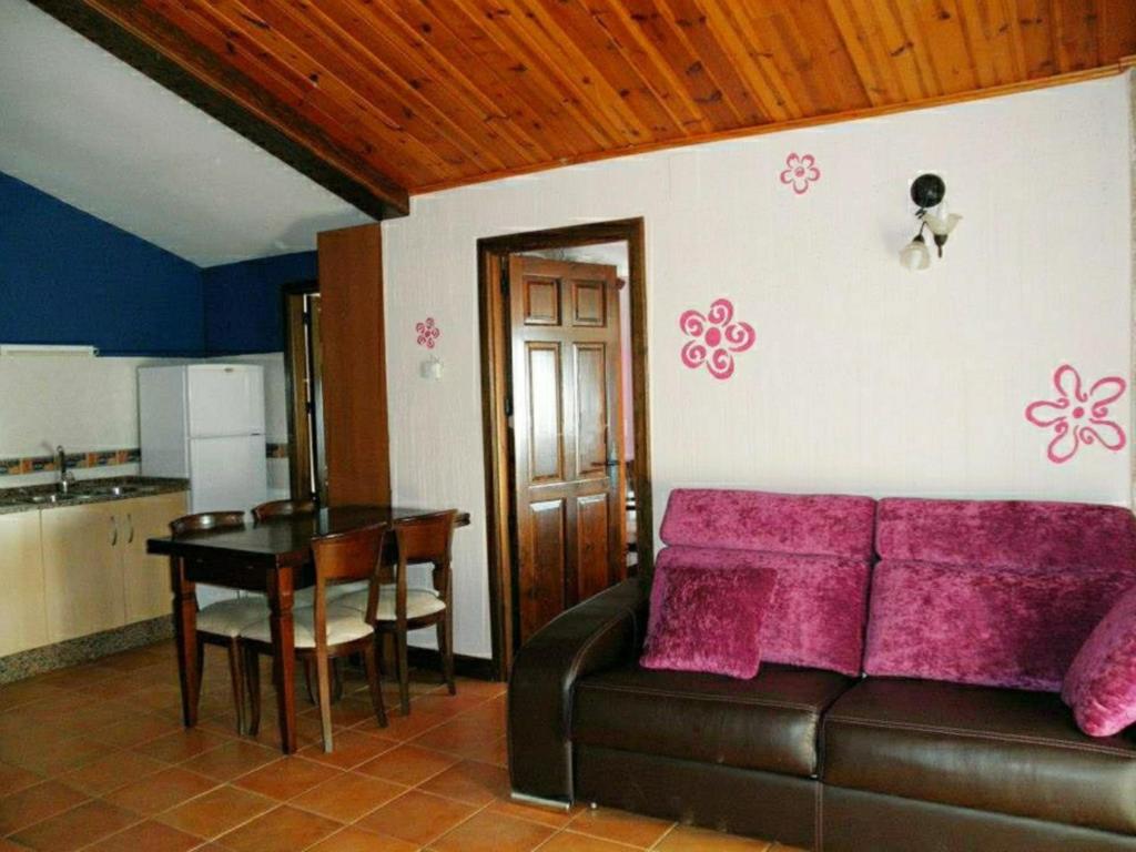 Apartamento Serrania photo 4