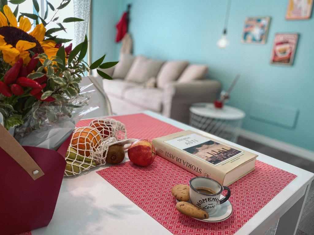 WellHome photo 2