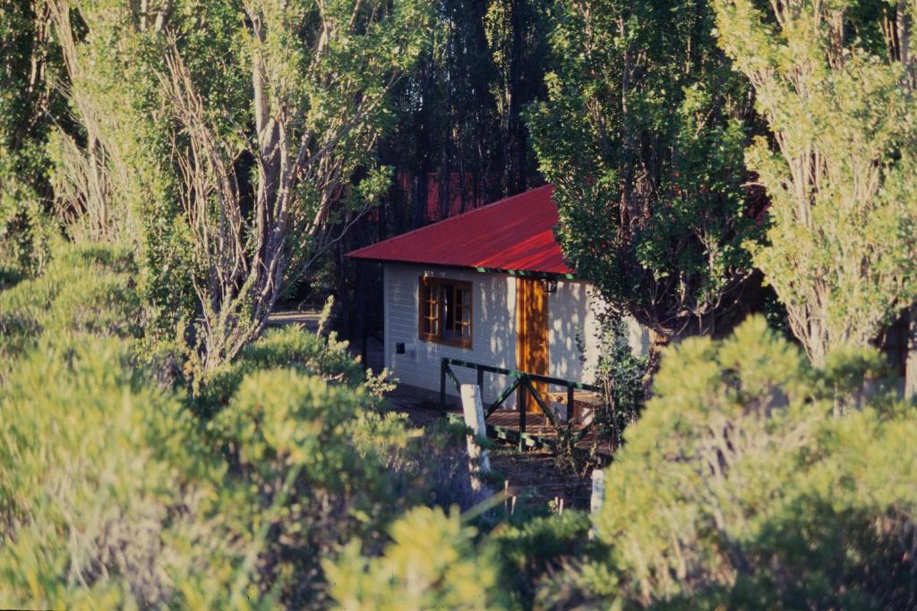 Lagos del Furioso photo 3