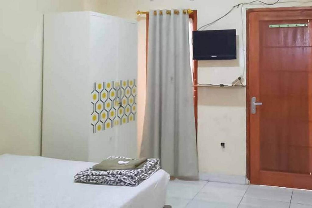 Pakansari Guest Inn Mitra RedDoorz photo 2