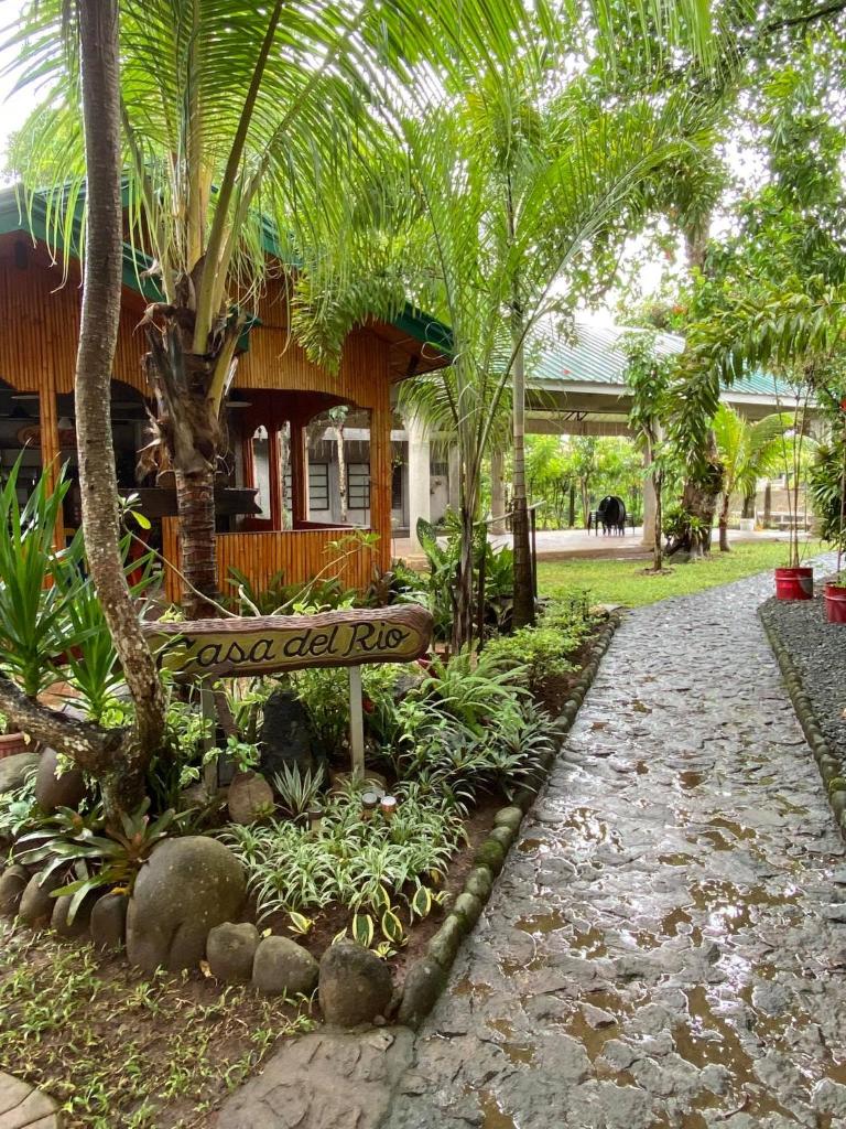 Casa del Rio Resort - Tap to explore photos