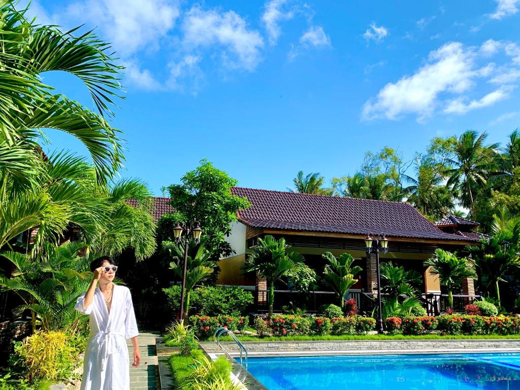 Ahaveda Resort Phu Quoc