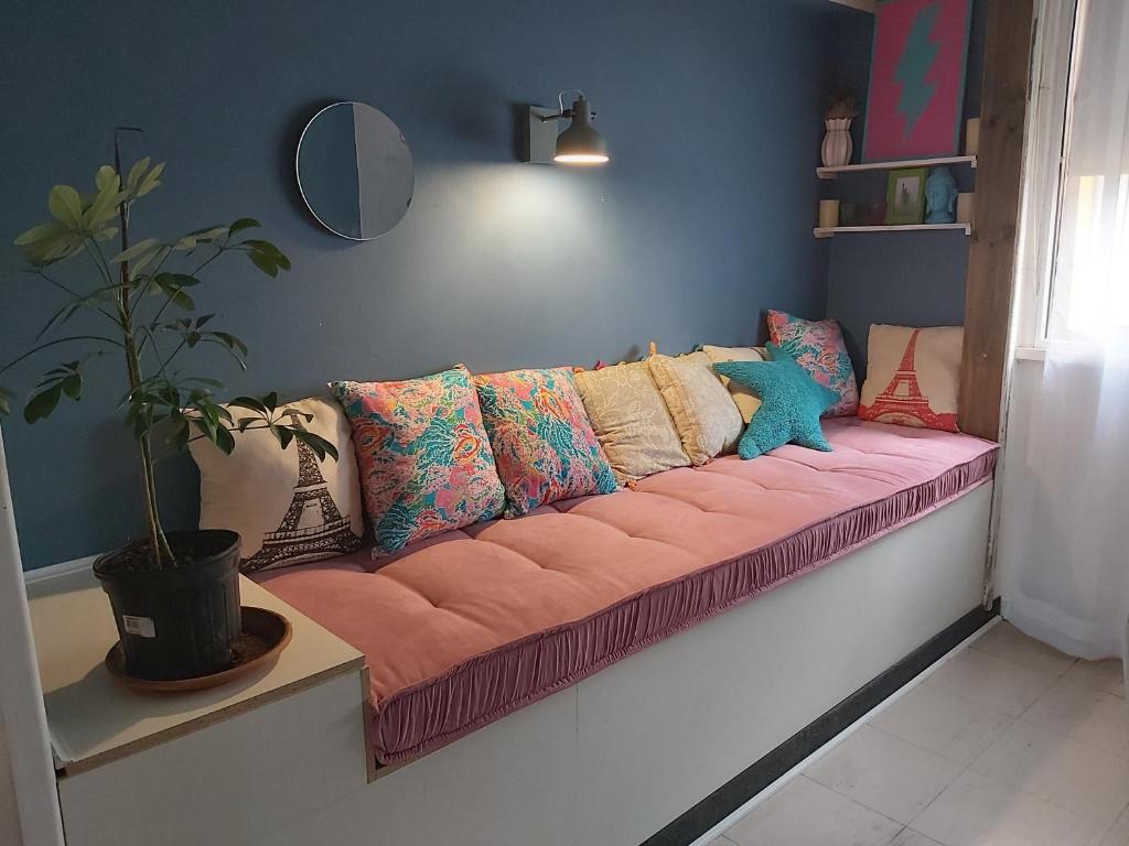 Departamento Central photo 1