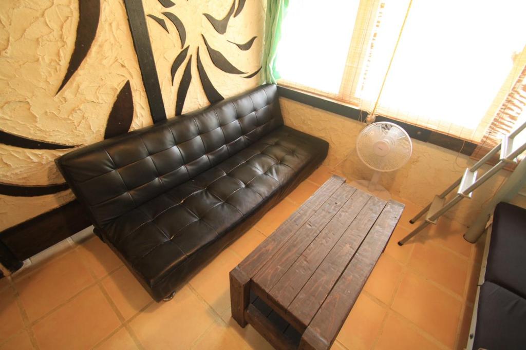 Taketomijima Guesthouse and je Taime photo 2