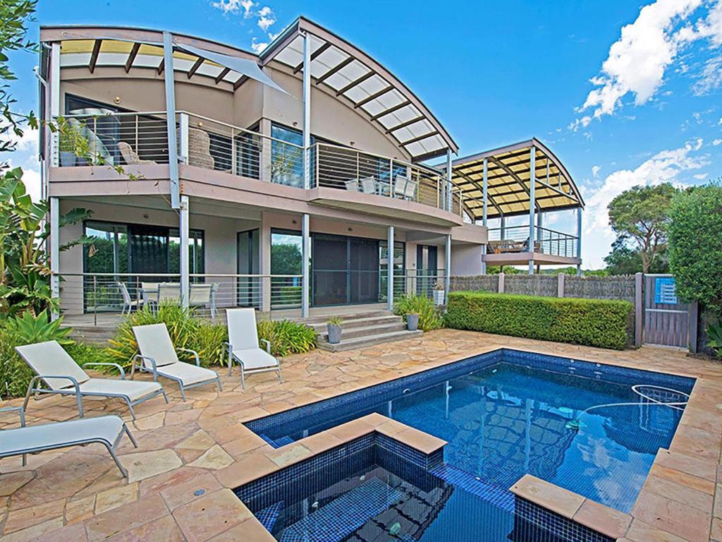 Diamond View photo 1