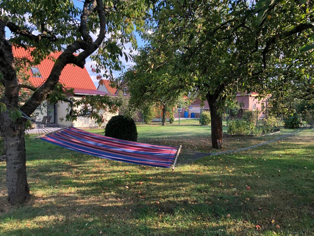 Ferienhaus Heider photo 3