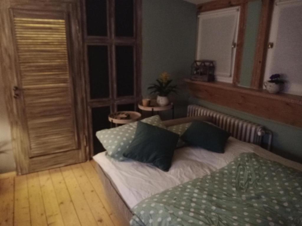 Linas Töpferhof photo 3