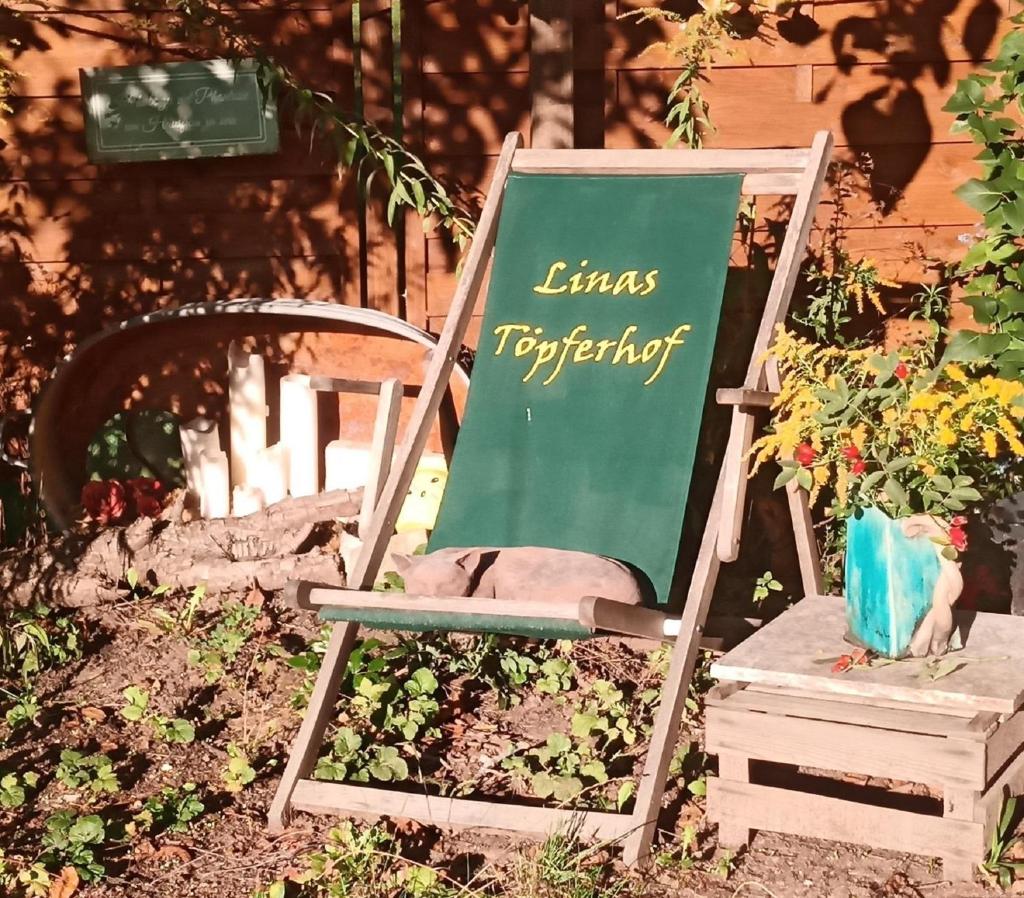 Linas Töpferhof photo 2