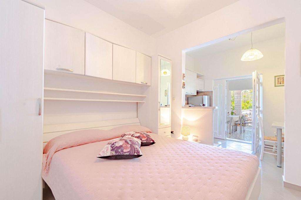 Harmony apartments photo 3