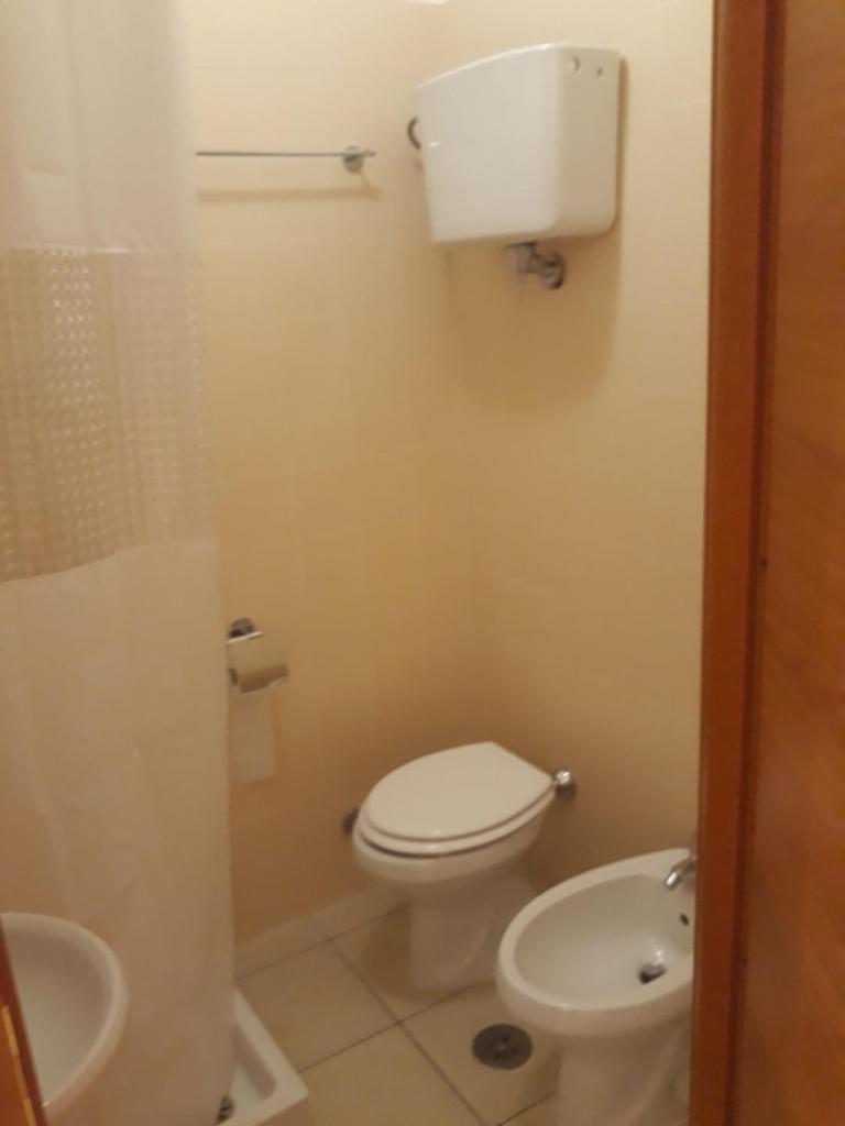 Hotel La Torretta photo 3