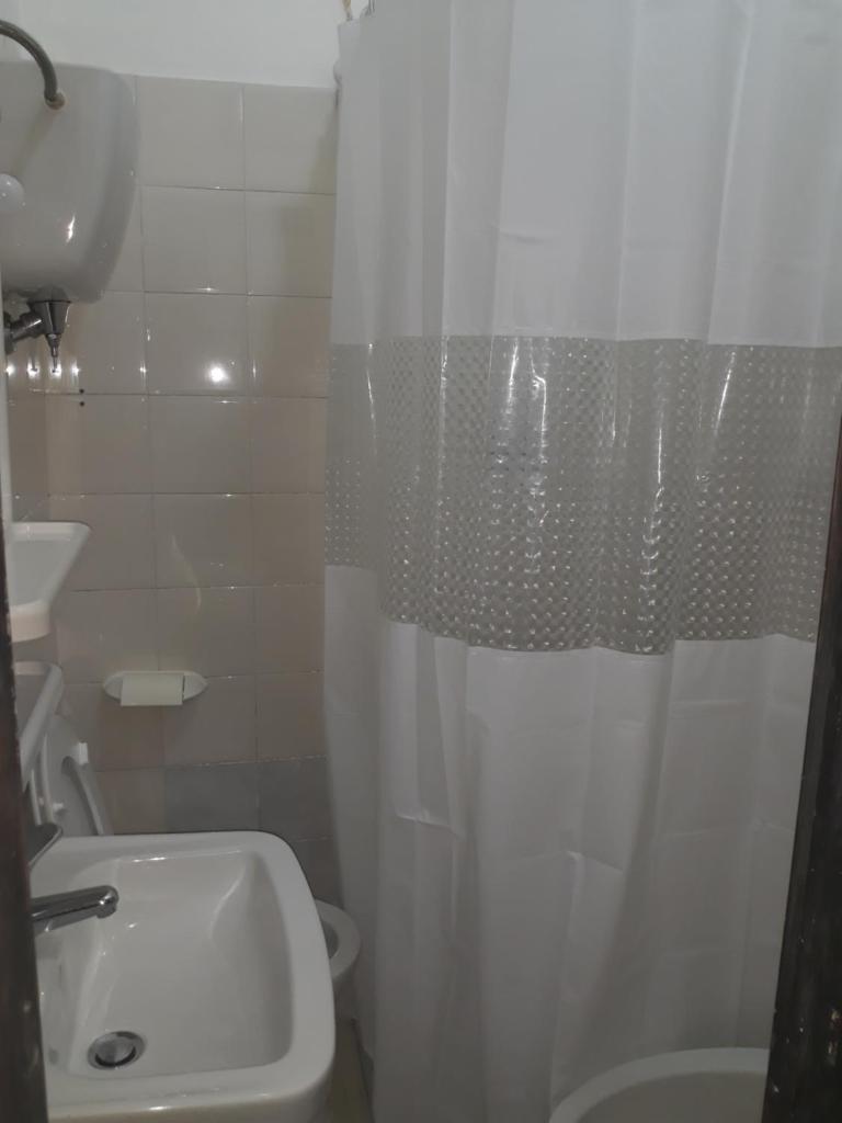 Hotel La Torretta photo 1