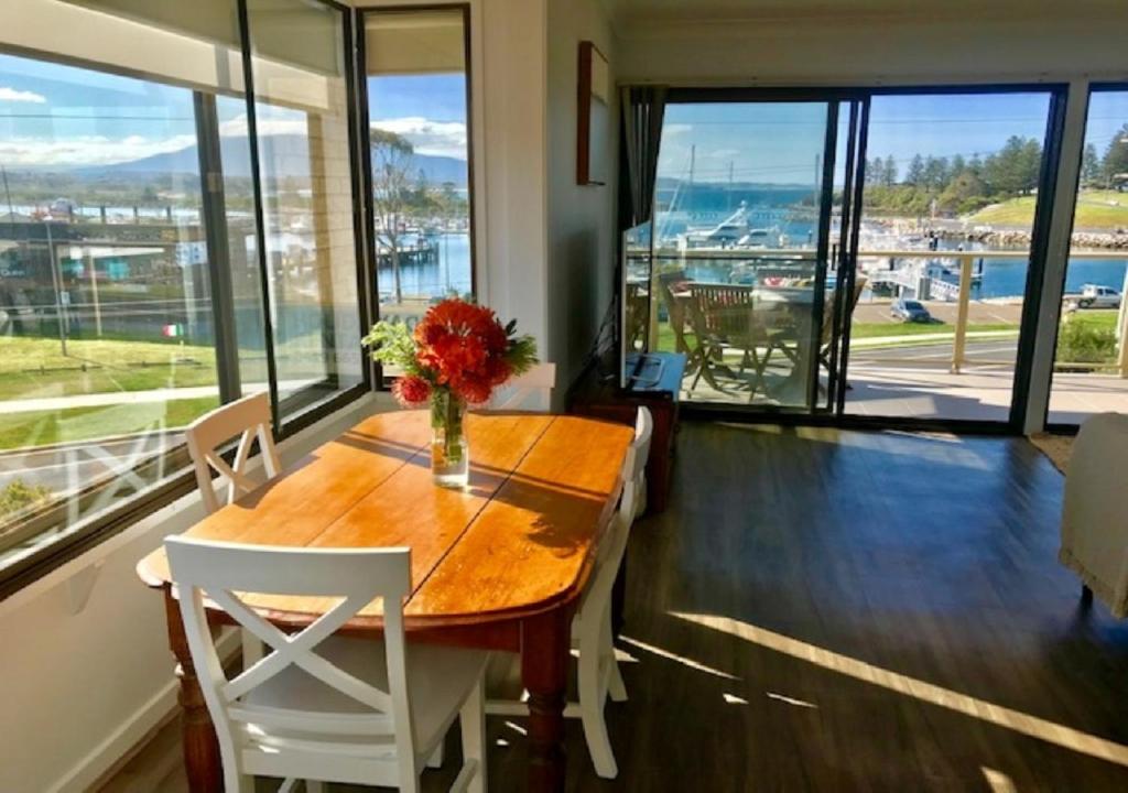 Vista Marina Penthouse #5 - Amazing views & location photo 2