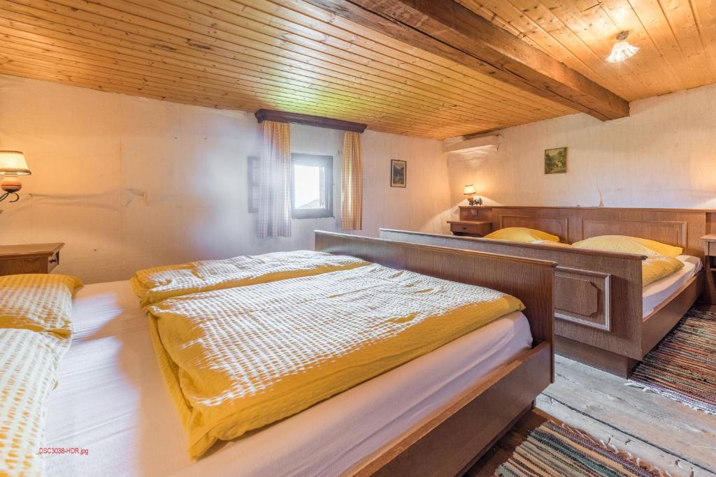 Almliesl ABTE-395 photo 4