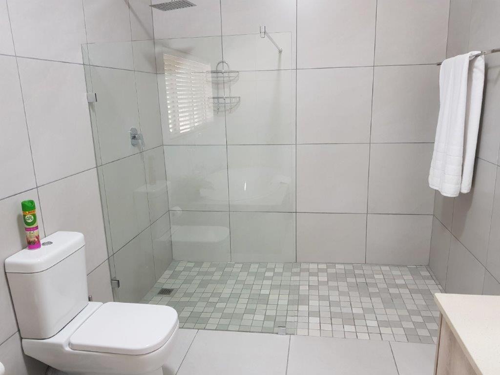 Dunton Guest House photo 3