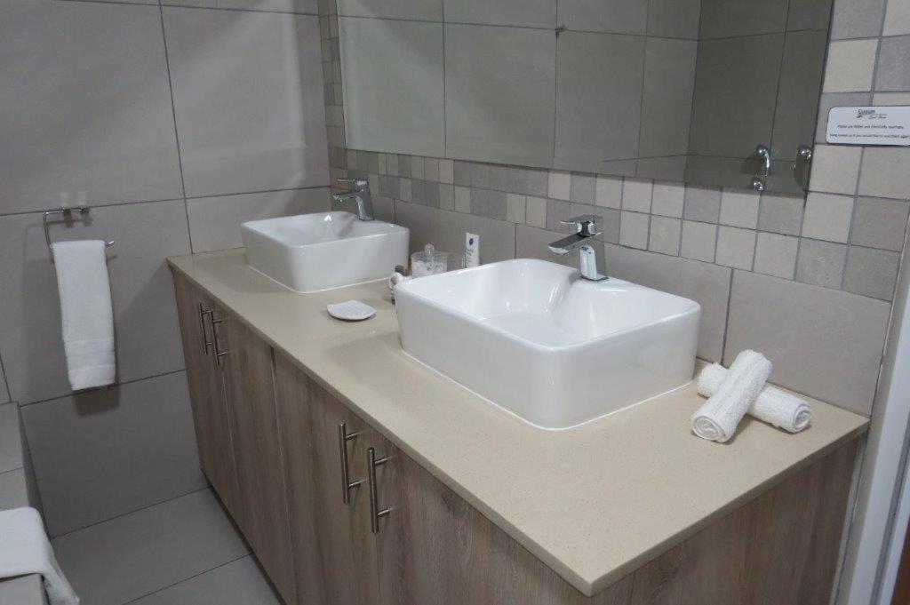 Dunton Guest House photo 2