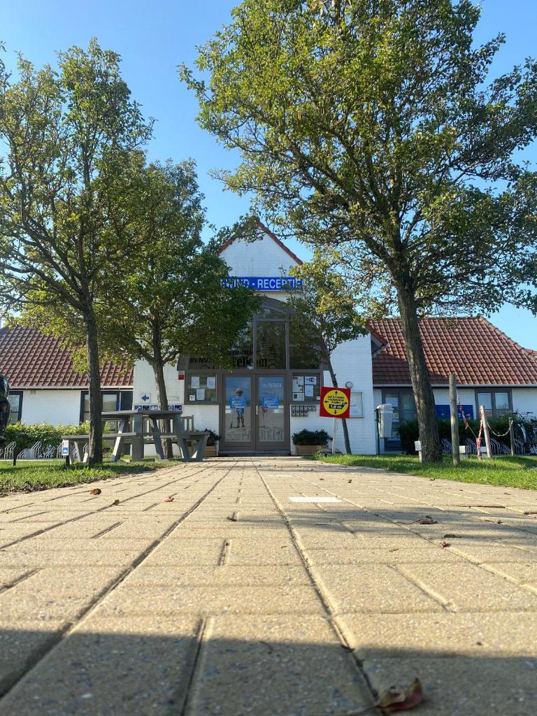 Zeepark Zeewind photo 4