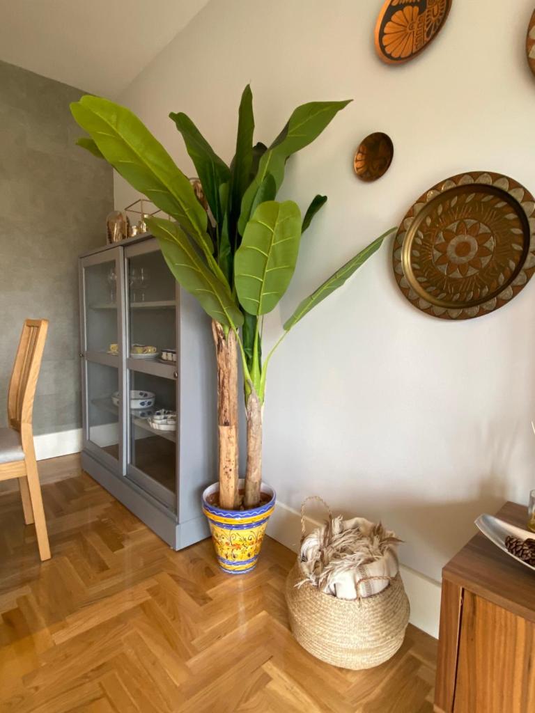 Apartamento ideal a la entrada de Salamanca !!! photo 3